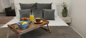  Apartment City Center  Ровинь